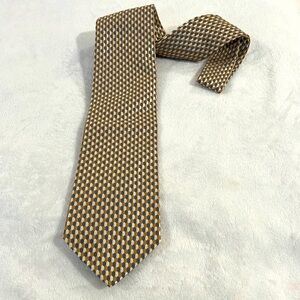 NWT Ted Baker London men’s Tie